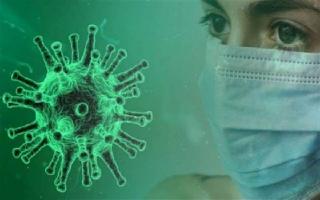 In A First, Scientists Successfully Model Formation Of SARS-CoV-2, Virus Causing Covid-19