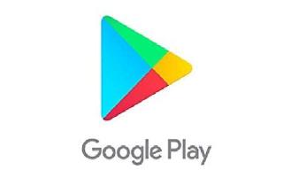 Google Takes Down These 15 Apps From Play Store; Check Why