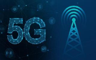 Airtel 5G Plus Now Available In India: List Of Phones That Will Support Airtel 5G Plus