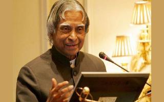 Dr APJ Abdul Kalam Birth Anniversary: Top 10 Inspiring Books Written By The 'Missile Man Of India'