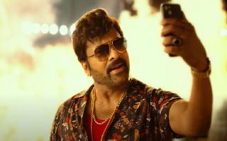 Waltair Veerayya: Megastar Chiranjeevi-Starrer 'Mega154' Gets A Title | Watch Teaser