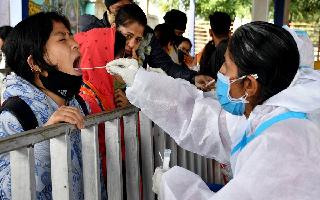 highly-infectious-omicron-sub-variant-bf7-detected-in-india-know-why-its-a-cause-of-concern
