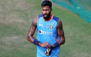 T20 World Cup 2022: 'Preparing To Grab The Best Catch Of My Career': Hardik Pandya Shares His This Year's Goal