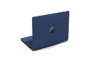 Reliance Jio Unveils Its First-Ever Laptop For Govt Officials; Launch For Everyone Soon