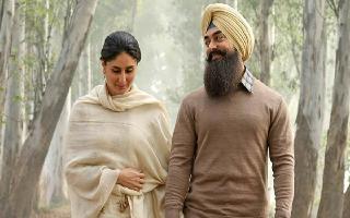 Laal Singh Chaddha OTT Release Date: When And Where To Watch Aamir Khan's 'Forrest Gump' Remake