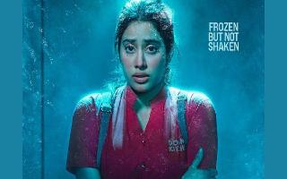 mili-release-date-when-and-where-to-watch-janhvi-kapoor-survival-thriller-film-watch-trailer