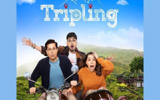 Tripling Season 3 OTT Release Date: When And Where To Watch TVF's Web Series