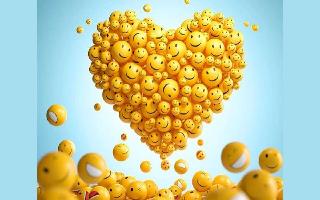World Smile Day 2022: Check Wishes, Quotes, Messages, Facebook And WhatsApp Status To Share With Your Loved Ones