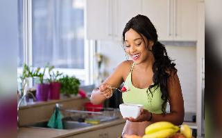 Ayurveda Day 2022: 5 Effective Ayurvedic Tips For Healthy And Fit Body