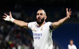 Ballon d'Or 2022: Karim Benzema Clinches Top Honour, Sadio Mane Finishes As Runner Up