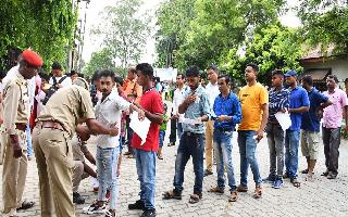 SSC MTS, Havaldar Results 2022 Released At ssc.nic.in; Here's How To Download