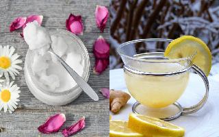 how-to-get-rid-of-grey-hair-easy-to-try-effective-remedies-you-can-try-at-home
