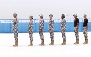 Indian Air Force Day 2022: IAF Unveils New 'Digitally Camouflage' Combat Uniforms | Check Its Features Here