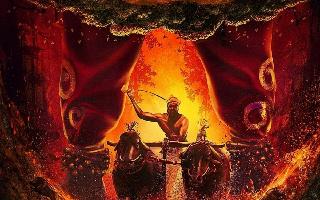 Kantara Box Office Collection: Rishab Shetty’s Movie Crosses Rs 200 Crore Mark In India, Creates THIS Record