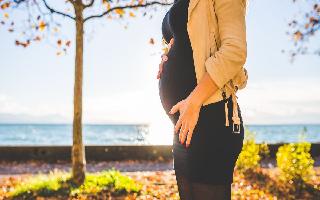 Six Healthy Lifestyle Choices That Can Help In Boosting A Woman's Fertility