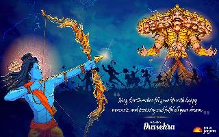 dussehra-2022-when-and-where-to-watch-ayodhya-ki-raamleela-online