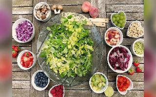 World Food Day 2022: History, Significance, Theme And All You Need To Know