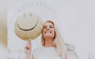 World Smile Day 2022: Significance, Theme And Celebrations Of The Day