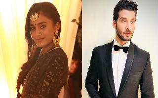 Bigg Boss 16: From Sumbul Touqeer To Gautam Vig, Contestants Likely To Enter Salman Khan's Show