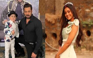 Bigg Boss 16 Confirmed Contestants: Abdu Rozik, Sumbul Toqueer And Others | See List