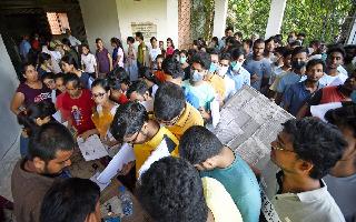 CUET PG 2022: NTA Releases Final Answer Key; Know How To Check