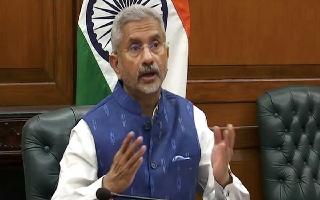 india-s-population-declining-due-to-education-social-awareness-eam-jaishankar