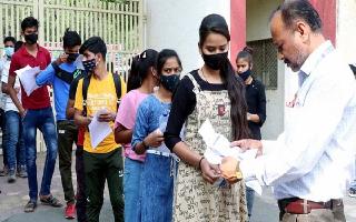 MHT CET Result 2022 To Be Declared Today, Here's How To Download