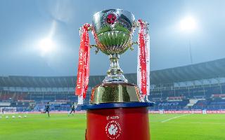 ISL 2022-23 Season To Commence From October 7 in Kochi