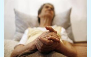 World Alzheimer's Day 2022: From Depression To Obesity, Know Risk Factors Of The Disease