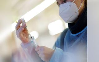 NEET UG 2022: Couldn't Crack Medical Exam? Here Are Some Career Options Apart From MBBS