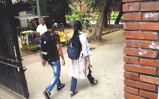 Odisha CPET 2022 Result Declared At pg.samsodisha.gov.in; Details Here