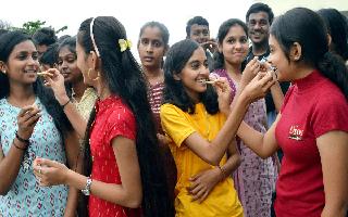 MAH CET Result 2022: Scorecards For B.Ed, M.Ed, B.Ed Integrated Released At cetcell.mahacet.org