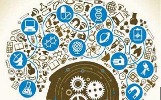 Happy Engineer’s Day 2022: Wishes, Quotes, WhatsApp And Facebook Status To Share On This Day