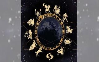 Horoscope Today, September 5, 2022: Growth In Career Lies Ahead For These Zodiac Signs