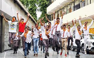 Karnataka 2nd PUC Supplementary Result 2022 Declared At karresults.nic.in; Here's How To Check