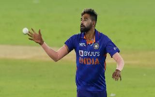 ind-vs-sa-mohammad-siraj-to-replace-jasprit-bumrah-for-remainder-of-t20is-against-south-africa