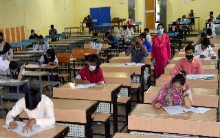 KARTET 2022 Registration Begins at schooleducation.kar.nic.in ; Here's How To Apply