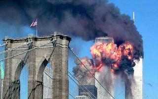 President Joe Biden To Lay Wreath On 21st Anniversary Of 9/11 Terror Attacks