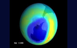 World Ozone Day 2022: History, Significance And All You Need To Know
