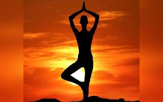 Having Stress Due To Workload? Try These Five Yoga Asanas To Get Instant Relief
