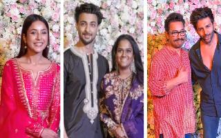 inside-aayush-sharma-arpita-khans-eid-2023-bash-aamir-khan-salman-khan-shehnaaz-gill-katrina-kaif-pooja-hegde-mc-stan-and-other-celebs-dazzle-at-party