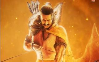 adipurush-new-motion-poster-of-prabhas-and-kriti-sanon-starrer-unveiled-on-occasion-of-akshaya-tritiya-2023-watch