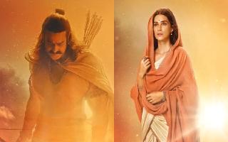 adipurush-new-poster-out-righteous-saga-of-siya-ram-begins-prabhas-and-kriti-sanon-starrer-watch