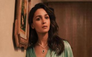 Alia Bhatt Acknowledges Getting 'Easy Start' In Her Career, Says 'Audience Is Best Judge Of Talent'