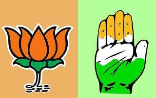 basavakalyan-assembly-election-2023-karnataka-mla-results-bjp-congress-jds-aap-candidates-list-sharanu-salagar-vijay-singh