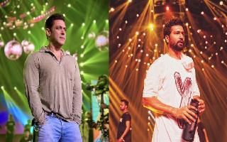 Filmfare Awards 2023: When And Where To Watch, Performances, Nominations And All You Need To Know