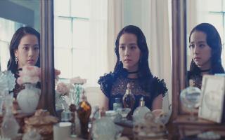 blackpink-jisoo-creates-new-records-on-youtube-and-music-streaming-platforms-with-her-song-flower