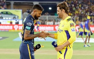 IPL 2023 On JioCinema Gets Record-breaking 147 Crore Video Views On Opening Weekend