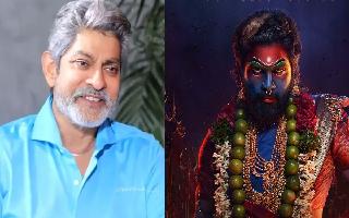 jagapathi-babu-confirms-working-with-allu-arjun-and-sukumar-in-pushpa-2-it-is-a-challenge