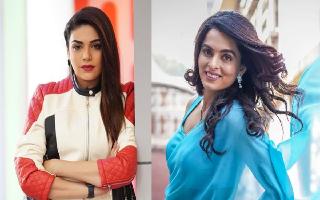 khatron-ke-khiladi-13-kundali-bhagya-stars-anjum-fakih-and-ruhi-chaturvedi-confirmed-to-participate-in-rohit-shettys-show